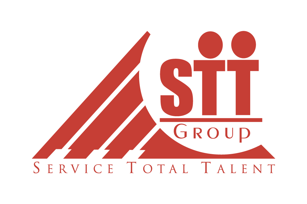 logo-stt.fw