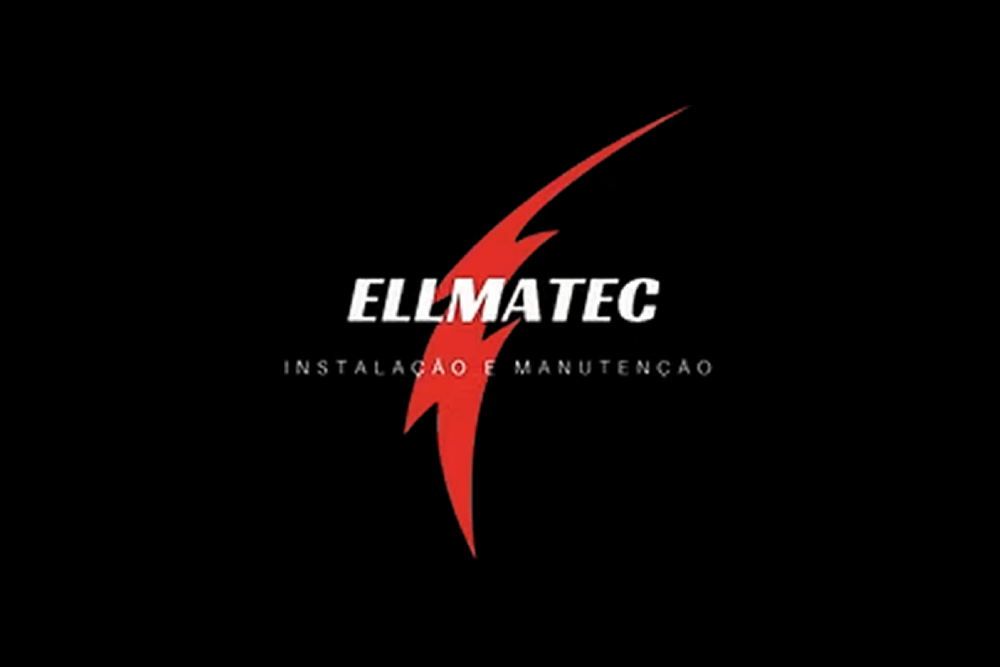 logo-ellmatec.fw